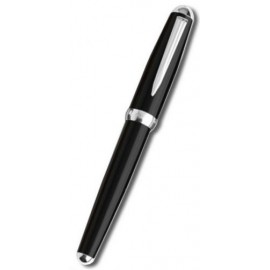 Перьевая ручка Signum OR 016S FP  (Signum)  